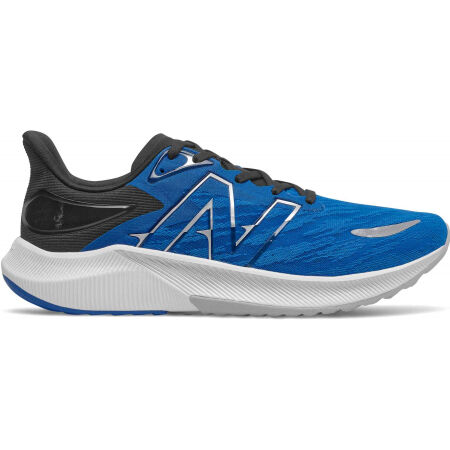 New Balance MFCPRLB3 - Мъжки обувки за бягане