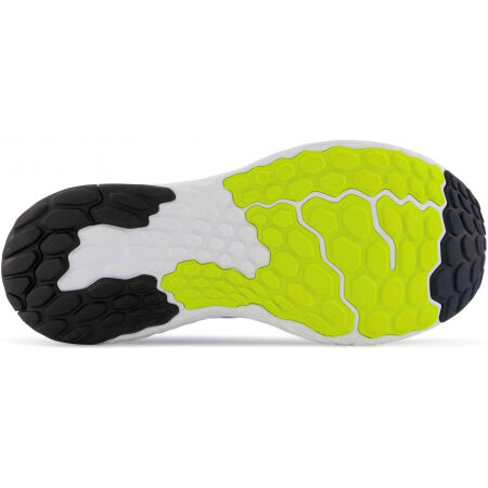Мъжки обувки за бягане - New Balance M1080S11 - 5