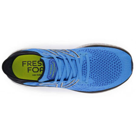Мъжки обувки за бягане - New Balance M1080S11 - 4