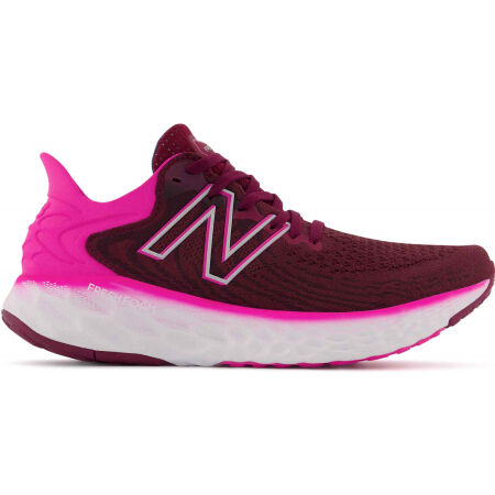 Мъжки обувки за бягане - New Balance M1080S11 - 1