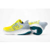 Men's running shoes - New Balance M1080S11 - 10