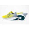 Мъжки обувки за бягане - New Balance M1080S11 - 11