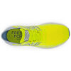 Men's running shoes - New Balance M1080S11 - 5