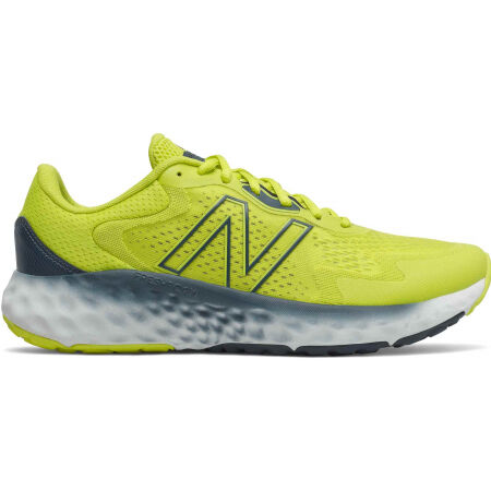 New Balance MEVOZLB - Мъжки обувки за бягане