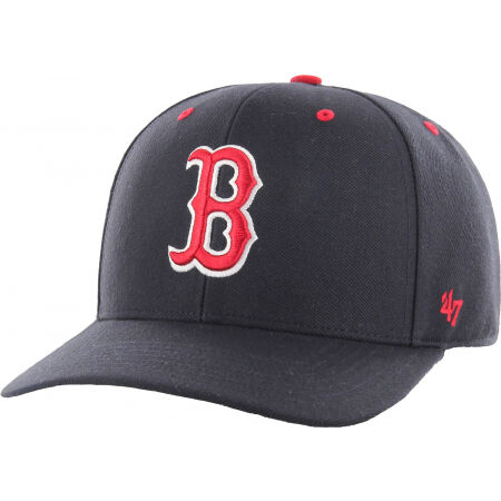 47 MLB BOSTON RED SOX AUDIBLE MVP DP