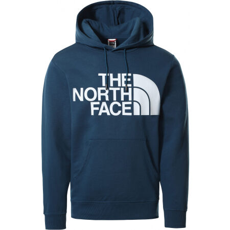 The North Face STANDARD HOODIE | sportisimo.com