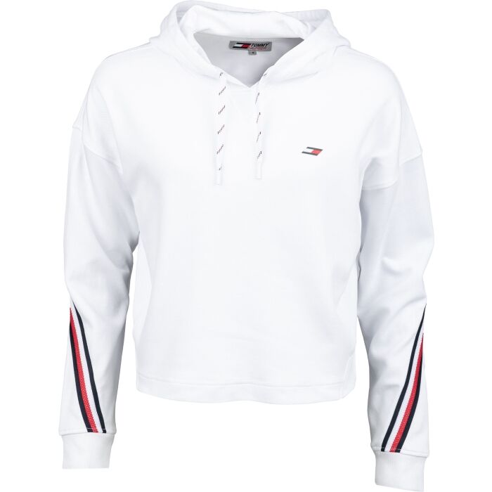 https://i.sportisimo.com/products/images/1268/1268979/700x700/tommy-hilfiger-relaxed-double-pique-hoodie-ls-whi_0.jpg