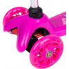 Gyerek háromkerekű roller - Arcore TRISCOOT - 3