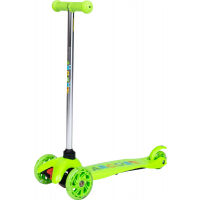 3-wheel kids’ scooter