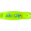Gyerek háromkerekű roller - Arcore TRISCOOT - 5