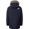 Men’s winter jacket - The North Face M RECYCLED MCMURDO - 2