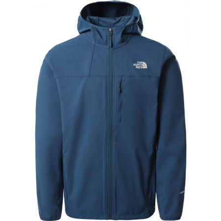 The North Face NIMBLE HOODIE