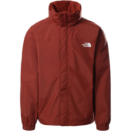 The North Face M RESOLVE JACKET