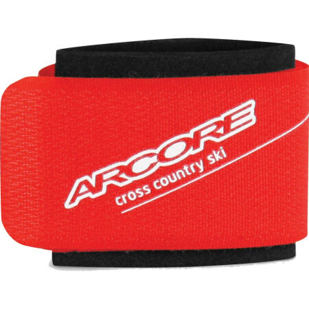 Arcore XC SKI FIX - Páska na bežky