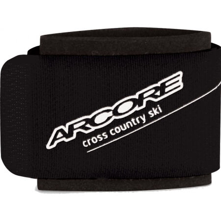 Pásek na běžecké lyže - Arcore XC SKI FIX