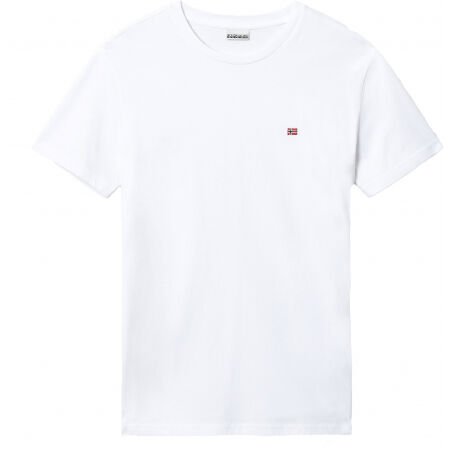 Napapijri SALIS C SS 1 - Мъжка тениска