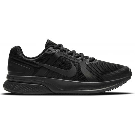 Nike RUN SWIFT 2 - Men’s running shoes