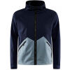 Men's softshell jacket - Craft GLIDE - 1