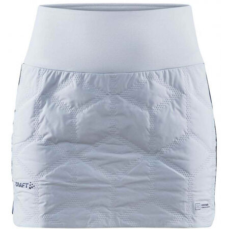 Craft ADV SUBZ 2 - Women's insulated skirt