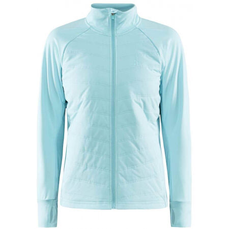 Craft ADV CHARGE WARM - Women's insulated jacket