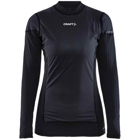 Craft ACTIVE EXTREME X - Women's high-performance functional T-shirt