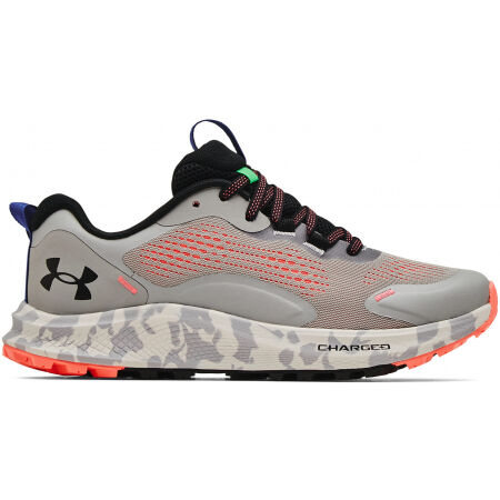 Under Armour W CHARGED BANDIT TR 2