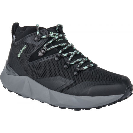 Columbia FACET™ 60 MID OUTDRY™ - Women's trekking shoes