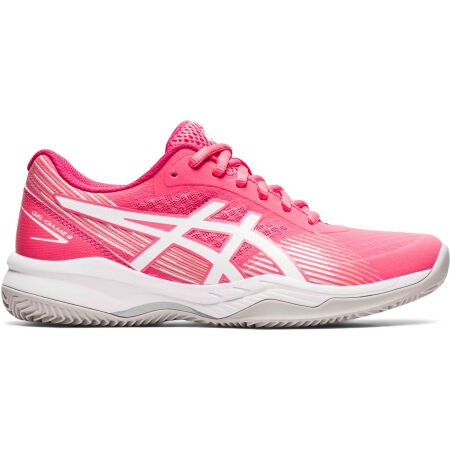 Asics GEL-GAME 8 GS CLAY - Kids’ tennis shoes