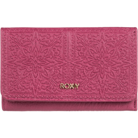 Roxy CRAZY DIAMOND - Peňaženka