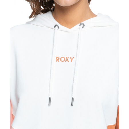 Női pulóver - Roxy HITCH A RIDE - 7