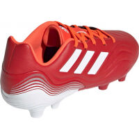 Kids' football shoes