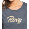 Női póló - Roxy CALL IT DREAMING - 6