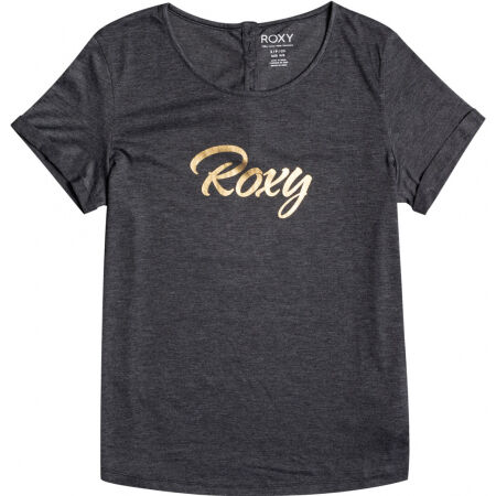 Roxy CALL IT DREAMING - Дамска тениска