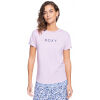 Дамска тениска - Roxy EPIC AFTERNOON WORD - 3