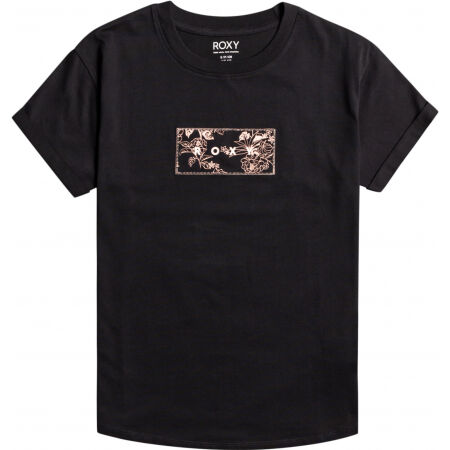 Roxy EPIC AFTERNOON CORPO B - Dámské tričko
