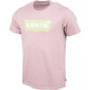 Мъжка тениска - Levi's HOUSEMARK GRAPHIC TEE - 2