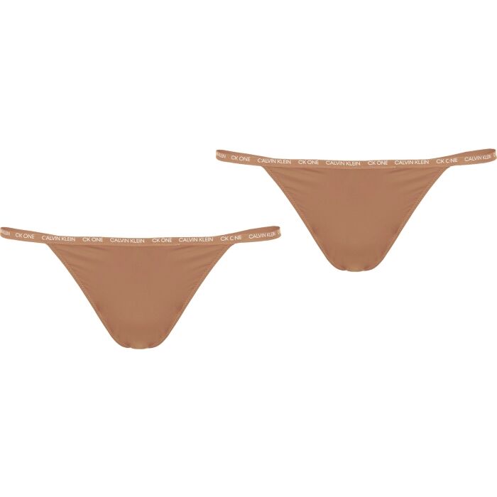 https://i.sportisimo.com/products/images/1271/1271277/700x700/calvin-klein-thong-2pk_3.jpg