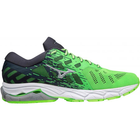 Mizuno WAVE ULTIMA 11 - Мъжки обувки за бягане