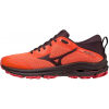 Мъжки обувки за бягане - Mizuno WAVE RIDER TT - 2