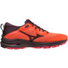 Мъжки обувки за бягане - Mizuno WAVE RIDER TT - 1