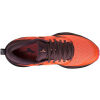 Мъжки обувки за бягане - Mizuno WAVE RIDER TT - 3