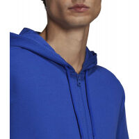 Men's hoodie