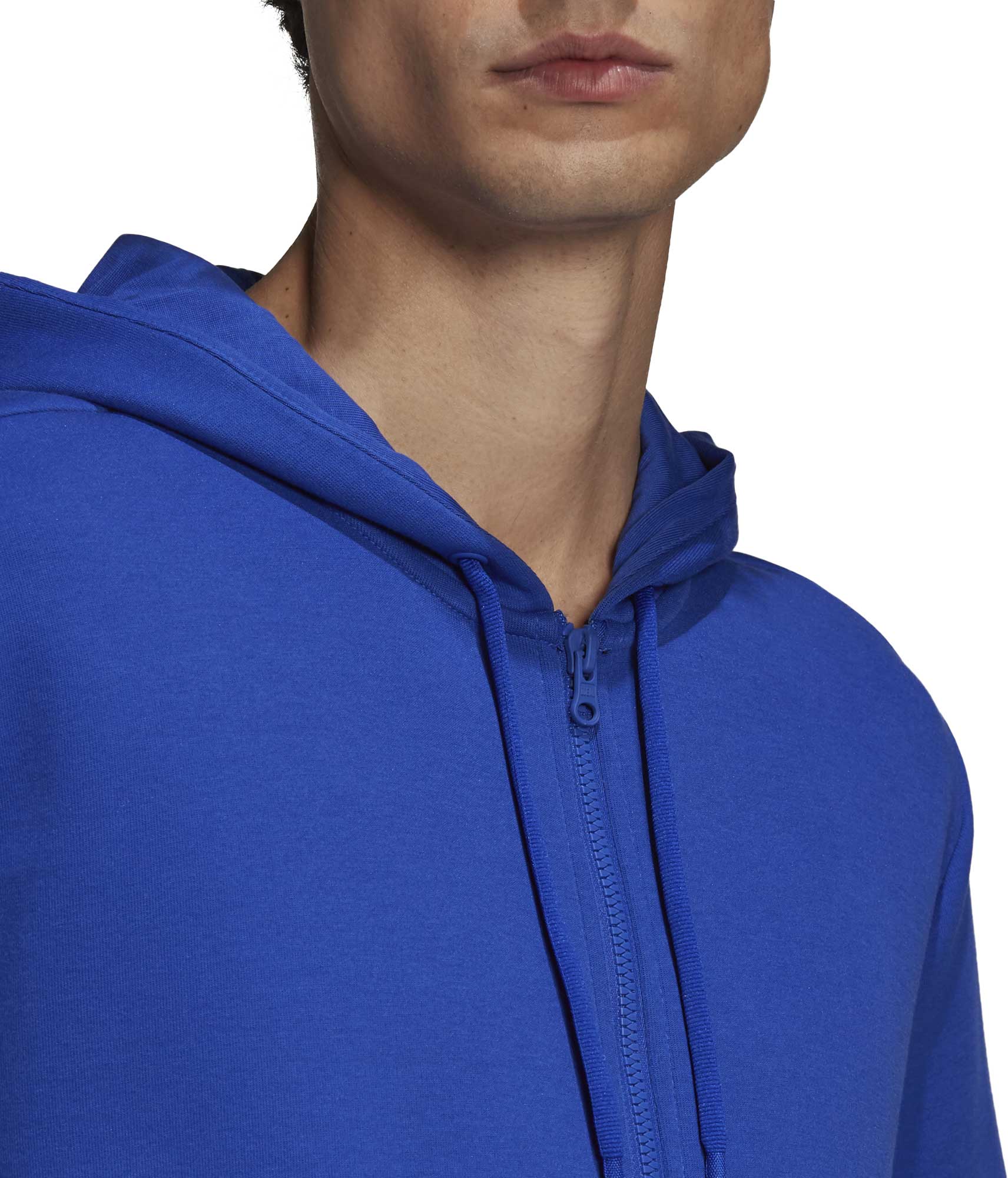 Men's hoodie