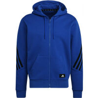 Men's hoodie