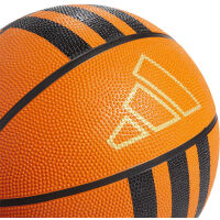 Basketbalová lopta