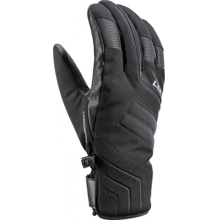 Leki FALCON 3D - Ski gloves