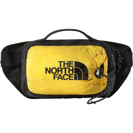 The North Face BOZER HIP PACK III L