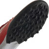 Мъжки футболни обувки - adidas X SPEEDFLOW.3 TF - 8