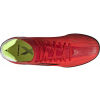 Мъжки футболни обувки - adidas X SPEEDFLOW.3 TF - 4