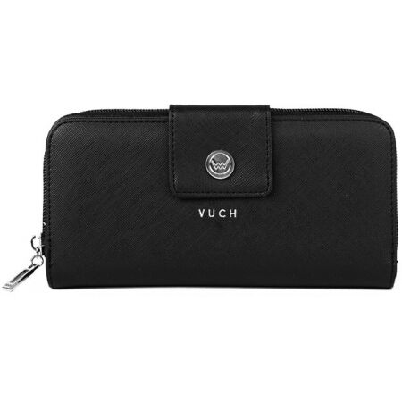 VUCH VALI - Women's purse